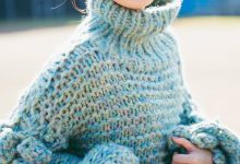 星乃梦奈写真集「キャプテンと密かに」-美图岛