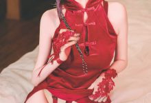 [XiuRen秀人网] 2024.02.01 No.8047 宝宝甜 [64+1P]-美图岛