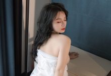 [XiuRen秀人网] 2024.02.19 No.8106 沈思怡 [69+1P]-美图岛