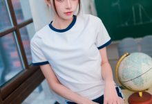 绮太郎 私购 体操 [24P-170M]-美图岛