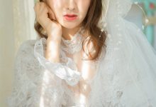 [YALAYI雅拉伊]2023.10.03 NO.1079 公主驾到[34+1P／192MB]-美图岛