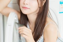 [YALAYI雅拉伊]2023.10.05 NO.1080 淡淡芳香[39+1P／205MB]-美图岛