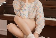 [YALAYI雅拉伊]2023.12.01 NO.1090 美少女[39+1P／231MB]-美图岛