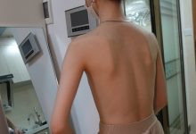 [ROSI口罩系列]2024.01.27 NO.2785[73+1P／94MB]-美图岛