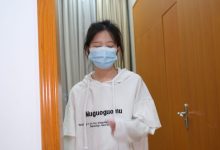 [ROSI口罩系列]2024.01.29 NO.2787[91+1P／97MB]-美图岛