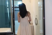 [ROSI写真]2024.02.01 NO.4441[106+1P／133MB]-美图岛