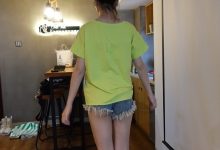 [ROSI写真]2024.02.02 NO.4442[188+1P／260MB]-美图岛