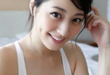 YS WEB 写真集 Vol.735 杉本有美-美图岛