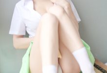 小仓千代w – 23年08月patreon订阅 [112P-574MB]-美图岛