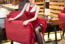 [XiuRen秀人网] 2024.02.06 No.8078 诗诗kiki [78+1P]-美图岛