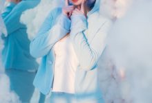 封疆疆v - 雷姆 [20P-174MB]-美图岛