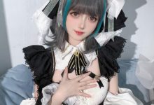 趴趴捣蛋陌 – 柴郡 [72P-244MB]-美图岛