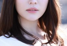 小日向ゆか写真集「最強のビキニ天使 Vol.1」-美图岛