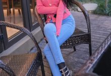 [XiuRen秀人网] 2024.02.08 No.8091 龙雪儿 [69+1P]-美图岛