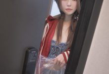 Pure Media Vol.277 Yeha - Expensive and Delicious Naked Hen [95P-220MB]-美图岛