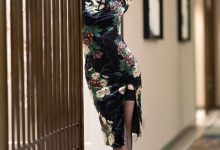 [XIAOYU语画界] 2024.03.12 VOL.1218 苏苏阿 [83+1P]-美图岛