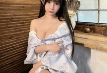 桜井宁宁 NO.96 Partme 2023.01月会员订阅 [39P-295MB]-美图岛