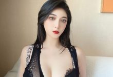 120斤的小王同学 – 果子熟了 [21P+5V-432MB]-美图岛