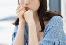 村岛未悠写真集「むらみゆ、念願の韓国に行ってきましたっっ!」-美图岛