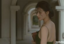 [YITUYU艺图语]2023.04.10 亲爱的塞西莉亚 杨佳欣[25+1P／298MB]-美图岛