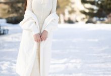 [XiuRen秀人网] 2024.03.28 No.8307 林星阑 [82+1P]-美图岛