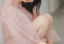 YS WEB 写真集 Vol.372 原干惠-美图岛
