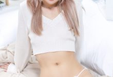 [Paranhosu] Hanari Vol.2 Bloom 02 [067-737MB]-美图岛