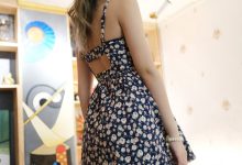 [ROSI写真]2024.02.20 NO.4460[37+1P／40MB]-美图岛