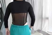 [ROSI写真]2024.02.23 NO.4463[63+1P／79MB]-美图岛