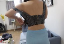 [ROSI写真]2024.02.27 NO.4467[51+1P／67MB]-美图岛