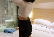 [ROSI写真]2024.02.29 NO.4469[110+1P／138MB]-美图岛