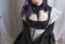 阿半今天很开心-爱发电 喜多川+ [132P-600M]-美图岛