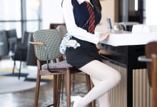 [XiuRen秀人网] 2024.03.18 No.8247 玥儿玥 [82+1P]-美图岛