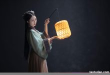 [YITUYU艺图语]2023.04.14 山居于此 素昧在路上[23+1P／317MB]-美图岛