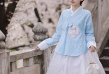 [YITUYU艺图语]2023.04.23 探一场樱花 酸奶加心好好次 [31+1P／425MB]-美图岛