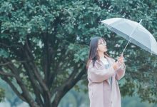 [YITUYU艺图语]2023.04.24 少女故事 公子不坏__ [21+1P／187MB]-美图岛