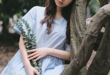 [YITUYU艺图语]2023.04.28 暖阳 小雪[35+1P／242MB]-美图岛