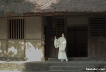 [YITUYU艺图语]2023.04.29 来信 如玉 [33+1P／320MB]-美图岛