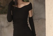 [YITUYU艺图语]2023.05.01 STORE HOUSE 婉宁[22+1P／279MB]-美图岛