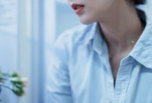 [YITUYU艺图语]2023.05.02 夜半偷偷趴冰箱，一点点微光摄影 喵喵喵是锦儿呀[27+1P／265MB]-美图岛