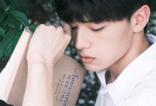 [YITUYU艺图语]2023.05.04 遗憾 火龙龙龙龙王[26+1P／360MB]-美图岛