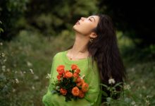 [YITUYU艺图语]2023.05.08 绿 唐唐[45+1P／673MB]-美图岛