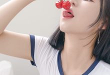 [KIREI] Vol.1 Sinbi [49P-354MB]-美图岛