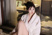[XiuRen秀人网] 2024.03.20 No.8263 陈小花 [58+1P]-美图岛