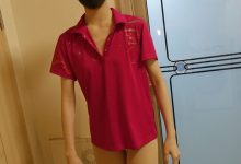 [ROSI口罩系列]2024.03.13 NO.2831[68+1P／80MB]-美图岛