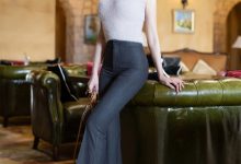 [XiuRen秀人网] 2024.04.25 No.8451 王馨瑶yanni [80+1P]-美图岛