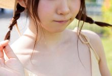 Enako写真集「365DAYS」-美图岛