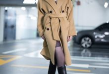 [XiuRen秀人网] 2024.04.18 No.8414 梦心玥 [80+1P]-美图岛