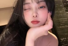 左公子666 - 俏皮女娃 [22P+3V-306MB]-美图岛