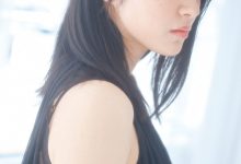 平川结月写真集「リタさんの素顔」-美图岛